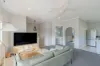 5/457 Esplanade, Torquay, Qld 4655-Image