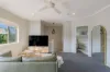 5/457 Esplanade, Torquay, Qld 4655-Image