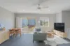 5/457 Esplanade, Torquay, Qld 4655-Image