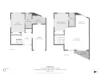 5/457 Esplanade, Torquay, Qld 4655-Floorplan