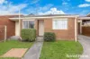 5/46 Brantome Street, Gisborne, Vic 3437