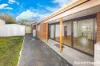 5/46 Brantome Street, Gisborne, Vic 3437-Image