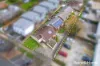 5/46 Brantome Street, Gisborne, Vic 3437-Image