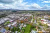 5/46 Brantome Street, Gisborne, Vic 3437-Image