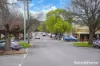 5/46 Brantome Street, Gisborne, Vic 3437-Image