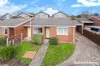 5/46 Brantome Street, Gisborne, Vic 3437-Image