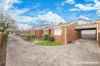 5/46 Brantome Street, Gisborne, Vic 3437-Image