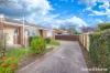 5/46 Brantome Street, Gisborne, Vic 3437-Image