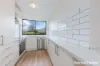 5/46 Brantome Street, Gisborne, Vic 3437-Image