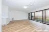 5/46 Brantome Street, Gisborne, Vic 3437-Image