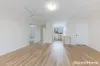 5/46 Brantome Street, Gisborne, Vic 3437-Image