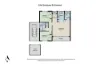 5/46 Brantome Street, Gisborne, Vic 3437-Floorplan