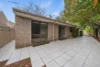 5/46 Catchpole Street, Macquarie, ACT 2614