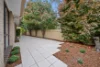 5/46 Catchpole Street, Macquarie, ACT 2614-Image