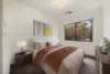 5/46 Catchpole Street, Macquarie, ACT 2614-Image