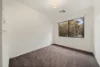 5/46 Catchpole Street, Macquarie, ACT 2614-Image