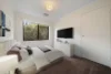 5/46 Catchpole Street, Macquarie, ACT 2614-Image