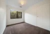 5/46 Catchpole Street, Macquarie, ACT 2614-Image