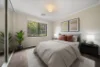 5/46 Catchpole Street, Macquarie, ACT 2614-Image