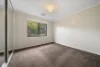 5/46 Catchpole Street, Macquarie, ACT 2614-Image