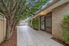 5/46 Catchpole Street, Macquarie, ACT 2614-Image