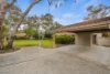 5/46 Catchpole Street, Macquarie, ACT 2614-Image