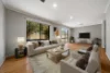 5/46 Catchpole Street, Macquarie, ACT 2614-Image