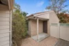 5/46 Catchpole Street, Macquarie, ACT 2614-Image