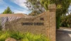 5/46 Catchpole Street, Macquarie, ACT 2614-Image