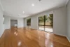 5/46 Catchpole Street, Macquarie, ACT 2614-Image