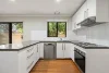 5/46 Catchpole Street, Macquarie, ACT 2614-Image