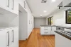 5/46 Catchpole Street, Macquarie, ACT 2614-Image