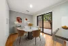 5/46 Catchpole Street, Macquarie, ACT 2614-Image