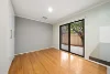 5/46 Catchpole Street, Macquarie, ACT 2614-Image