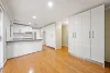 5/46 Catchpole Street, Macquarie, ACT 2614-Image