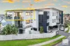 5/47 Dickenson Street, Carina QLD 4152-Image