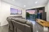 5/47 Dickenson Street, Carina QLD 4152-Image