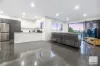 5/47 Dickenson Street, Carina QLD 4152-Image