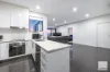 5/47 Dickenson Street, Carina QLD 4152-Image
