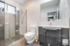 5/47 Dickenson Street, Carina QLD 4152-Image