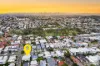 5/47 Dickenson Street, Carina QLD 4152-Image