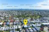 5/47 Dickenson Street, Carina QLD 4152-Image