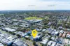 5/47 Dickenson Street, Carina QLD 4152-Image