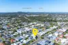5/47 Dickenson Street, Carina QLD 4152-Image