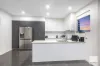 5/47 Dickenson Street, Carina QLD 4152-Image