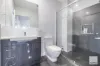 5/47 Dickenson Street, Carina QLD 4152-Image