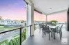 5/47 Dickenson Street, Carina QLD 4152-Image