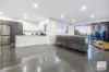 5/47 Dickenson Street, Carina QLD 4152-Image
