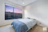 5/47 Dickenson Street, Carina QLD 4152-Image