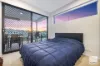 5/47 Dickenson Street, Carina QLD 4152-Image